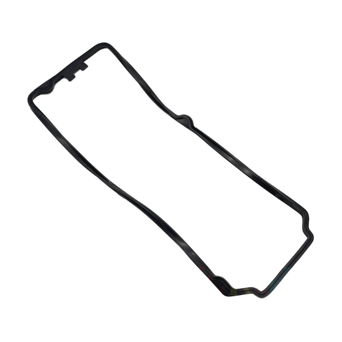 Sea-Doo Seal SeaDoo 4-Tec Valve Cover Gasket For GTI GTS GTX GTR RXP RXT Wake -X 130 155 215 260 300 290950820 420950820