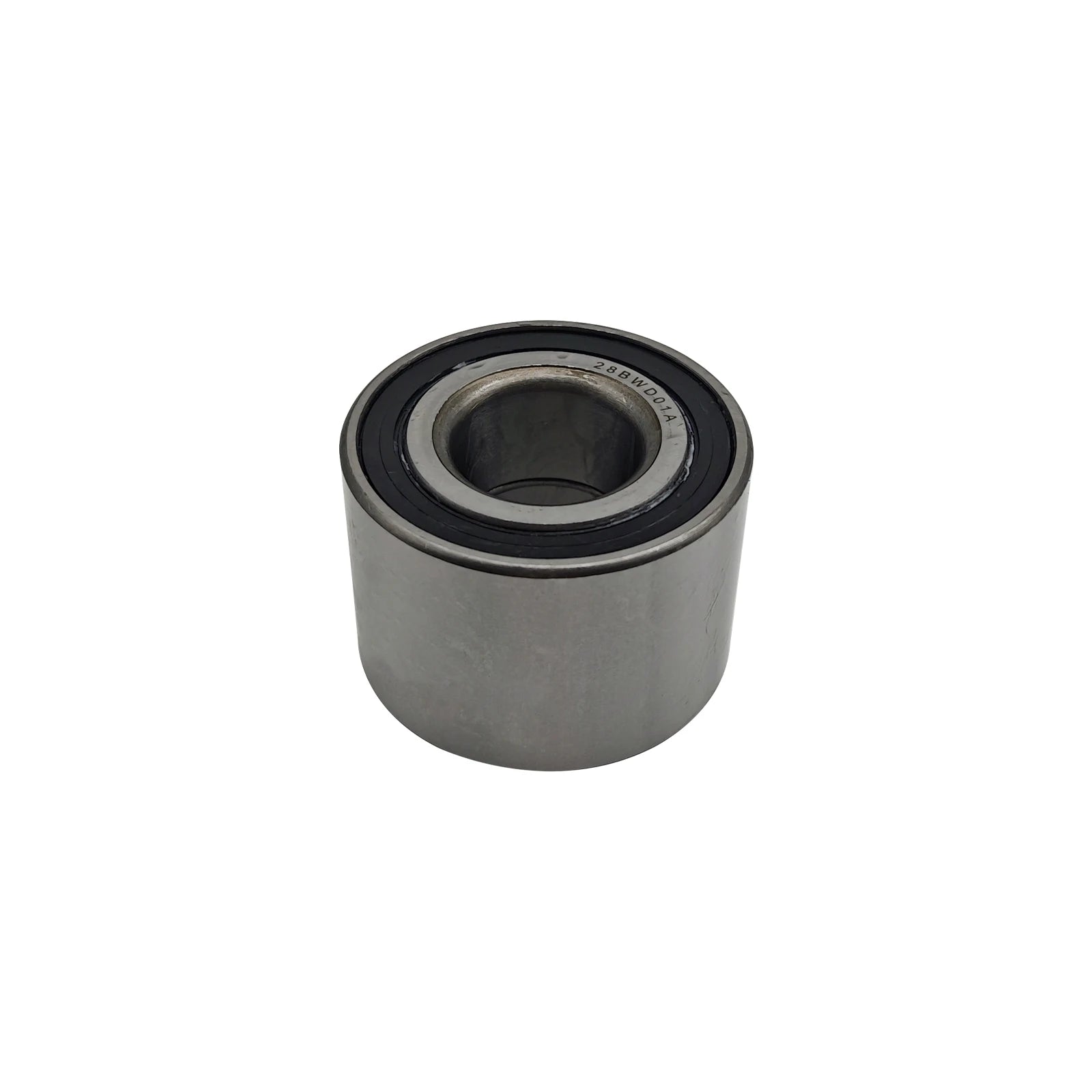 Kit de reconstruction bloc propulsion Sea-Doo 4-TEC – Roulements et joints (2004-2018)
