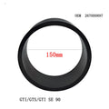 Bague d'usure 150mm SEADOO GTI GTS GTI SE 90 HP OEM réf. 267000897