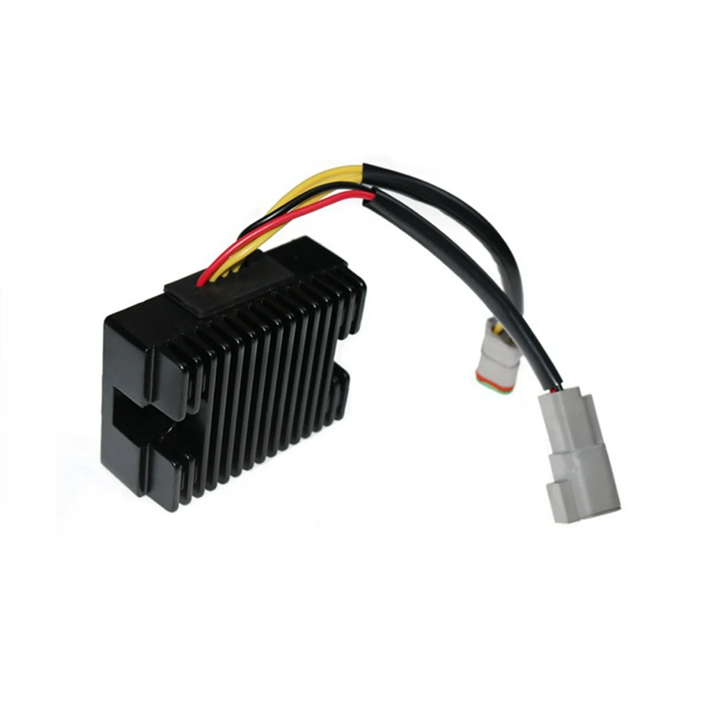 Voltage Regulator Rectifier Sea-Doo 278001969 – RXP RXT GTX 4-Tec