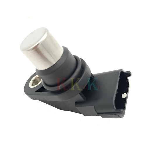 Capteur arbre à cames SEADOO 4-TEC 130-300 HP Spark 900 réf. 420664040