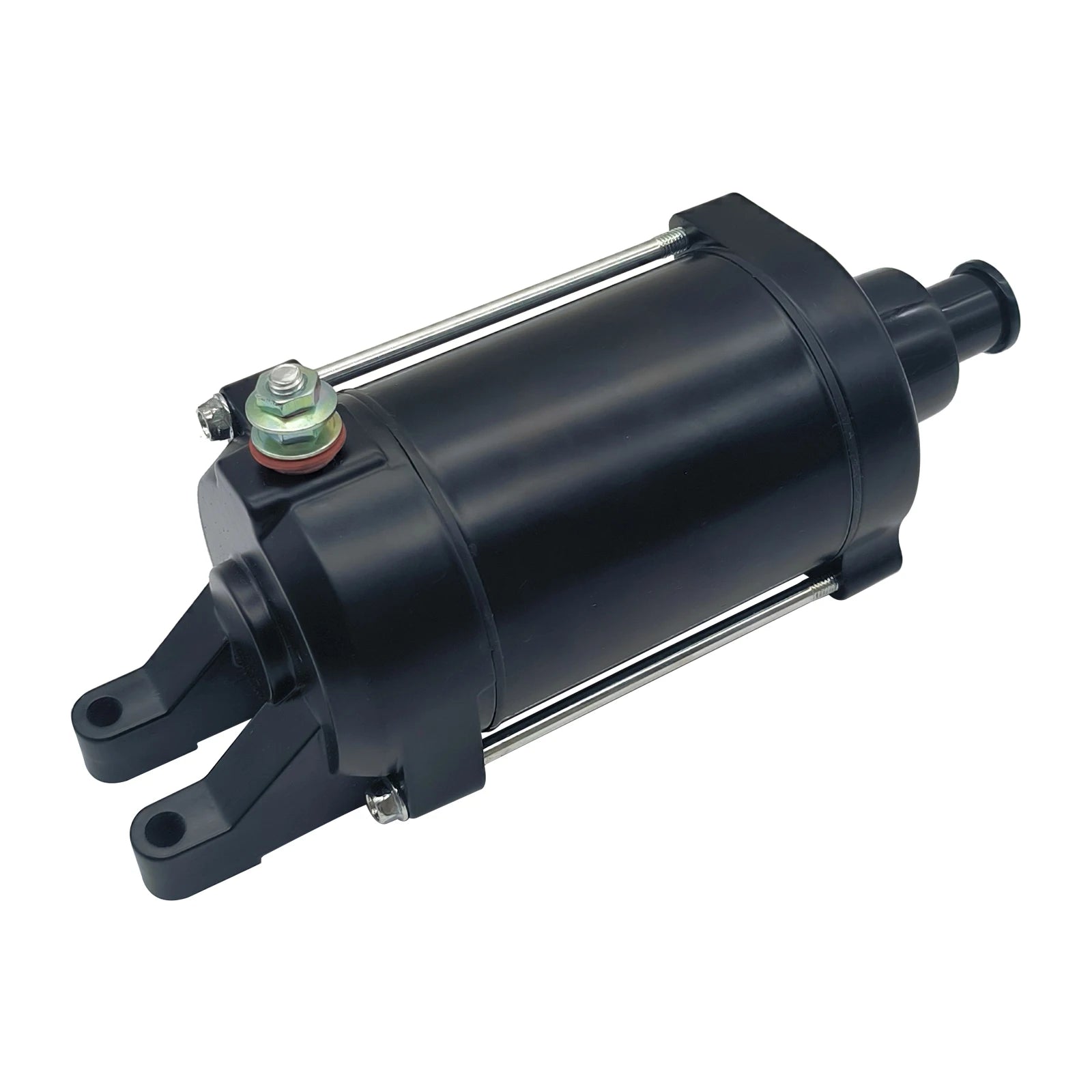 Démarreur électrique SEADOO Spark 2 Up 3 Up 900 Rotax ACE 2014-2019 réf. 420893830