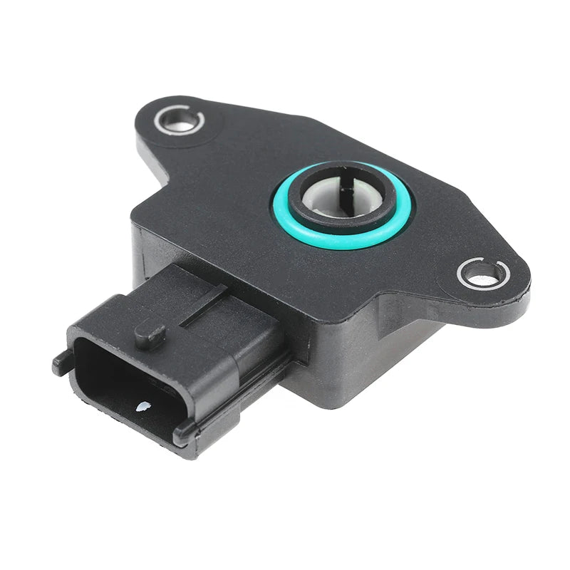 Capteur Position Papillon TPS Sea-Doo 4-TEC – Réf. OEM 270000251 – GTX GSX RXP RXT GTI