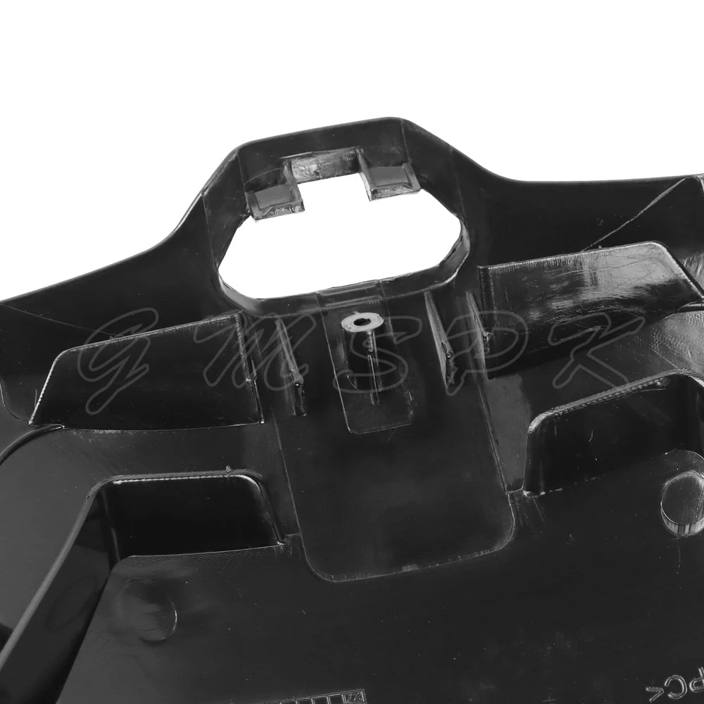 Couvercle Boîte à Gants Sea-Doo GTX / RXT / WAKE / FISH PRO – Réf. 264000132