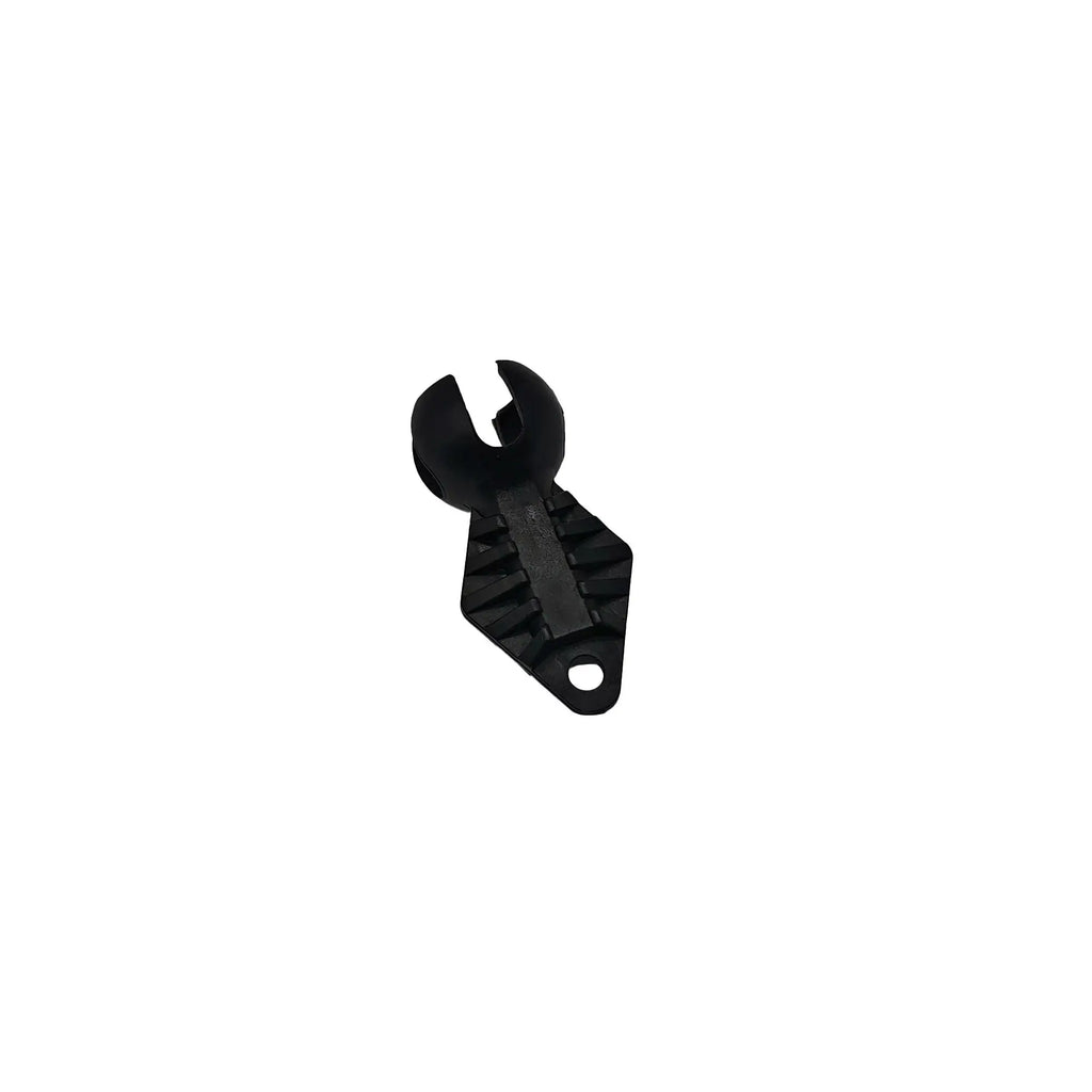 Tête de clé de démarrage SEADOO réf. 278003410 278003410R-T