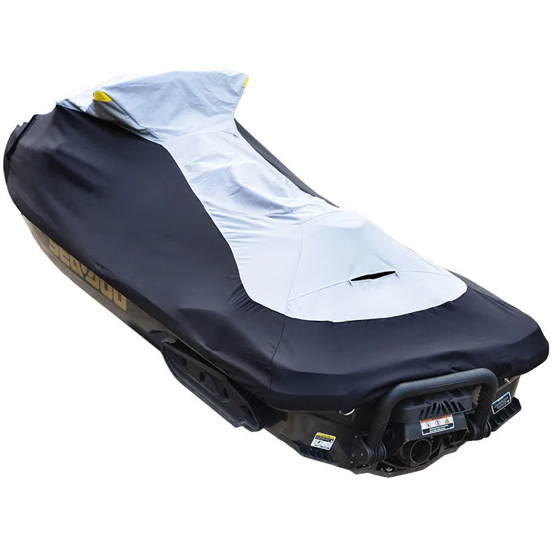 Waterproof Cover for Seadoo RXP300/GTX300 RXP 22XP GTX 21XT