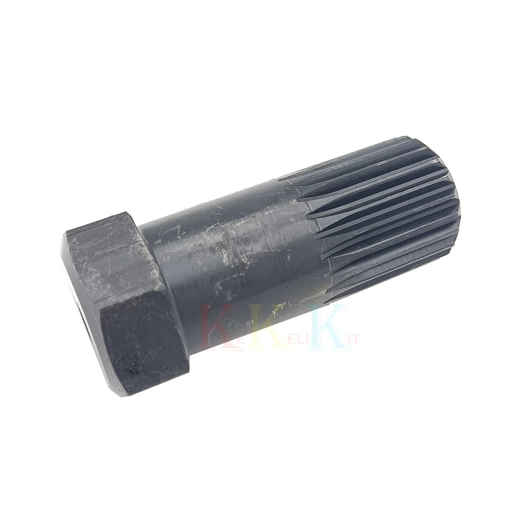 Outil dépose hélice SEADOO WR011 BRP 4-TEC 130 155 185 HP réf. 520935820