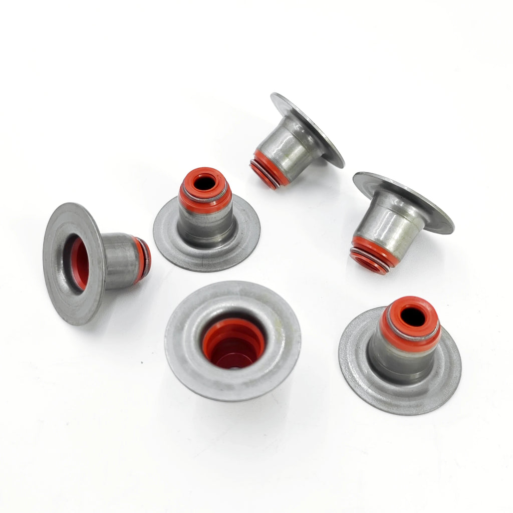 Joint de Queue de Soupape Sea-Doo 4-TEC 1503 – Réf. 420630200 / 420630202
