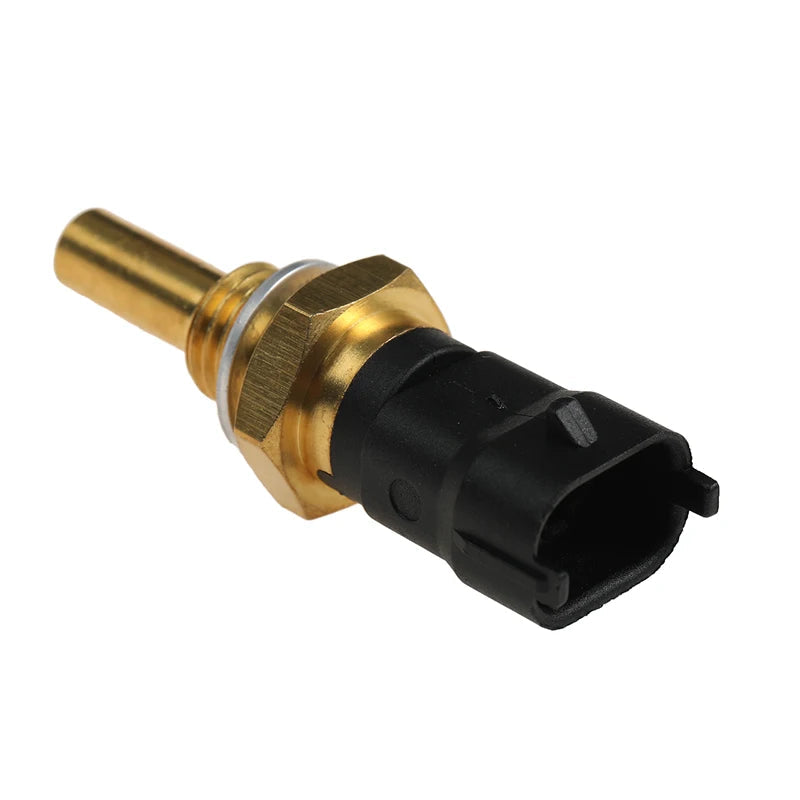 Water Temperature Sensor Compatible with 278002895