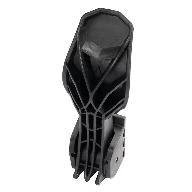 Kit Marchepied Sea-Doo Spark –  Réf. 295100494 / 295100642