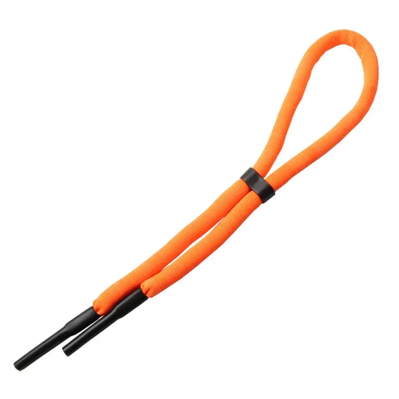 Cordino Galleggiante Antiscivolo per Occhiali – Sport Acquatici & Outdoor