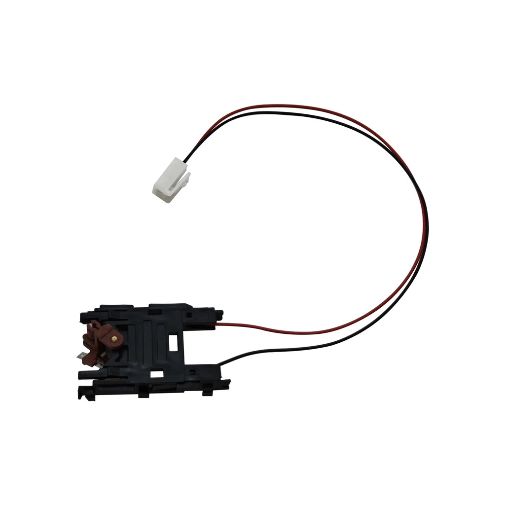 Capteur niveau carburant SEADOO 4-TEC RXP RXT GTX GTI Spark 130-300 HP réf. 275500780