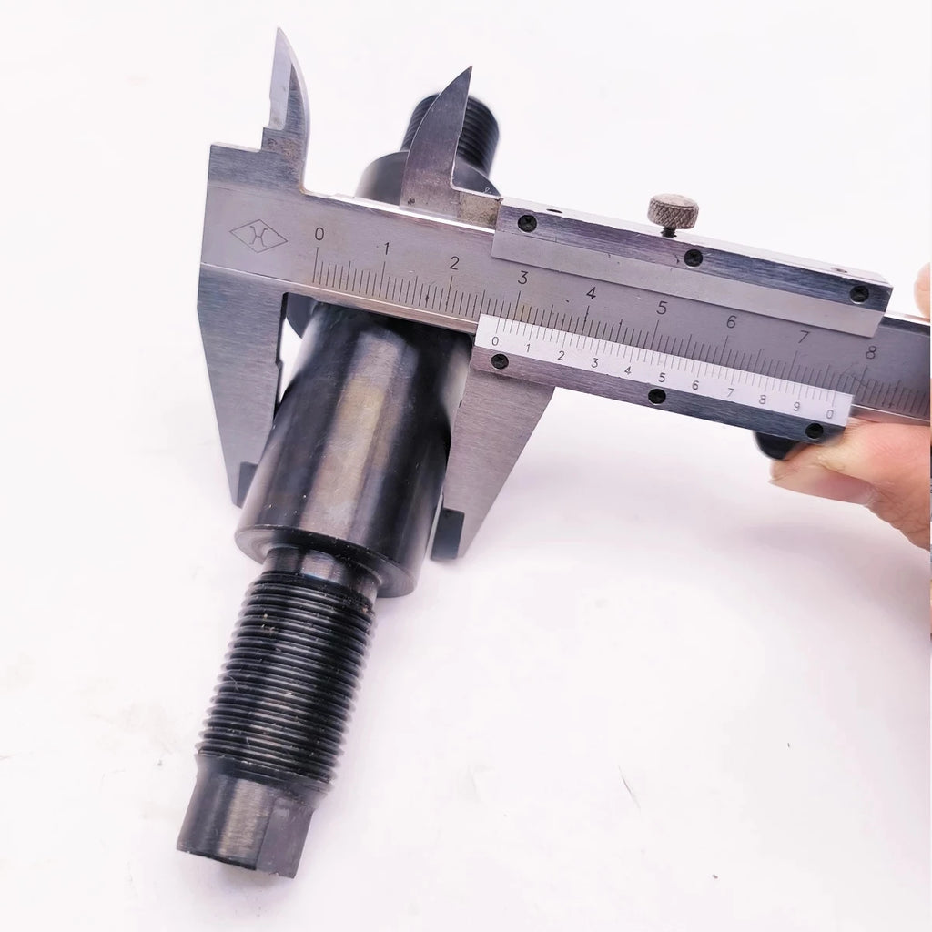 Driveshaft Block Turbine SEADOO – RXP / RXT / GTX / GTI / GTR / WAKE / FISH PRO – OEM 267000388
