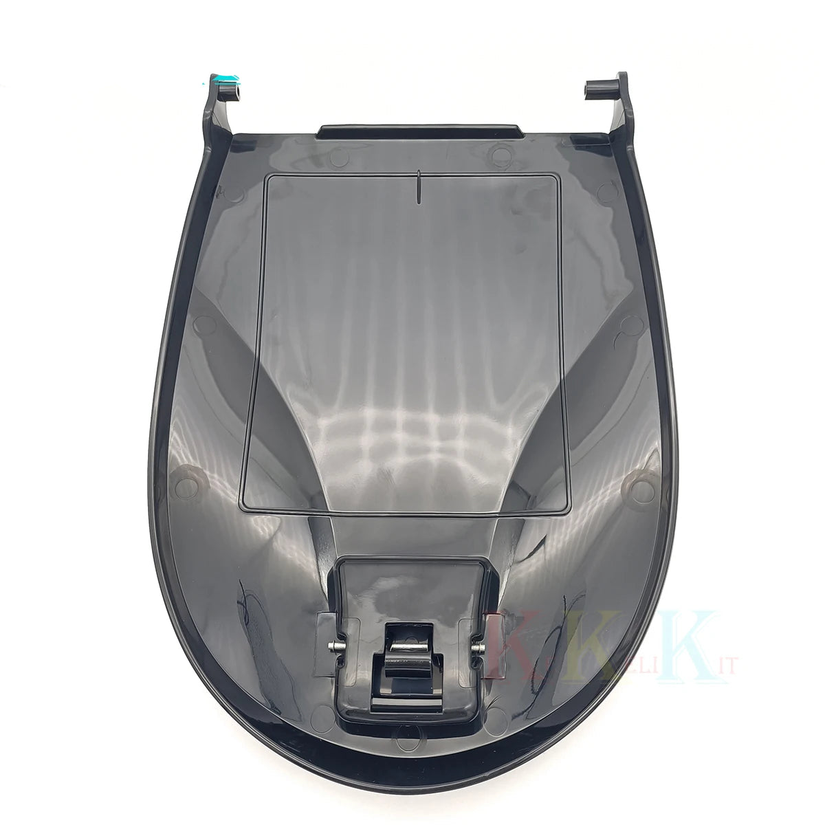 Jetski parts Hood Deflector Lid Storage Cover For Seadoo GTI GTS GTX RXP RXT 130 155 185 215 255 260 300