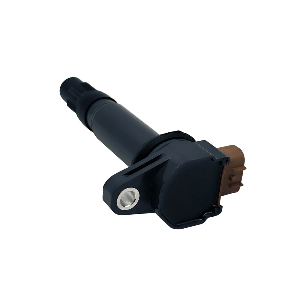 Kbkyawy Ignition Coil Pack for MOTORCYCLE Sea-Do* 90 130 155 230 300  420666142