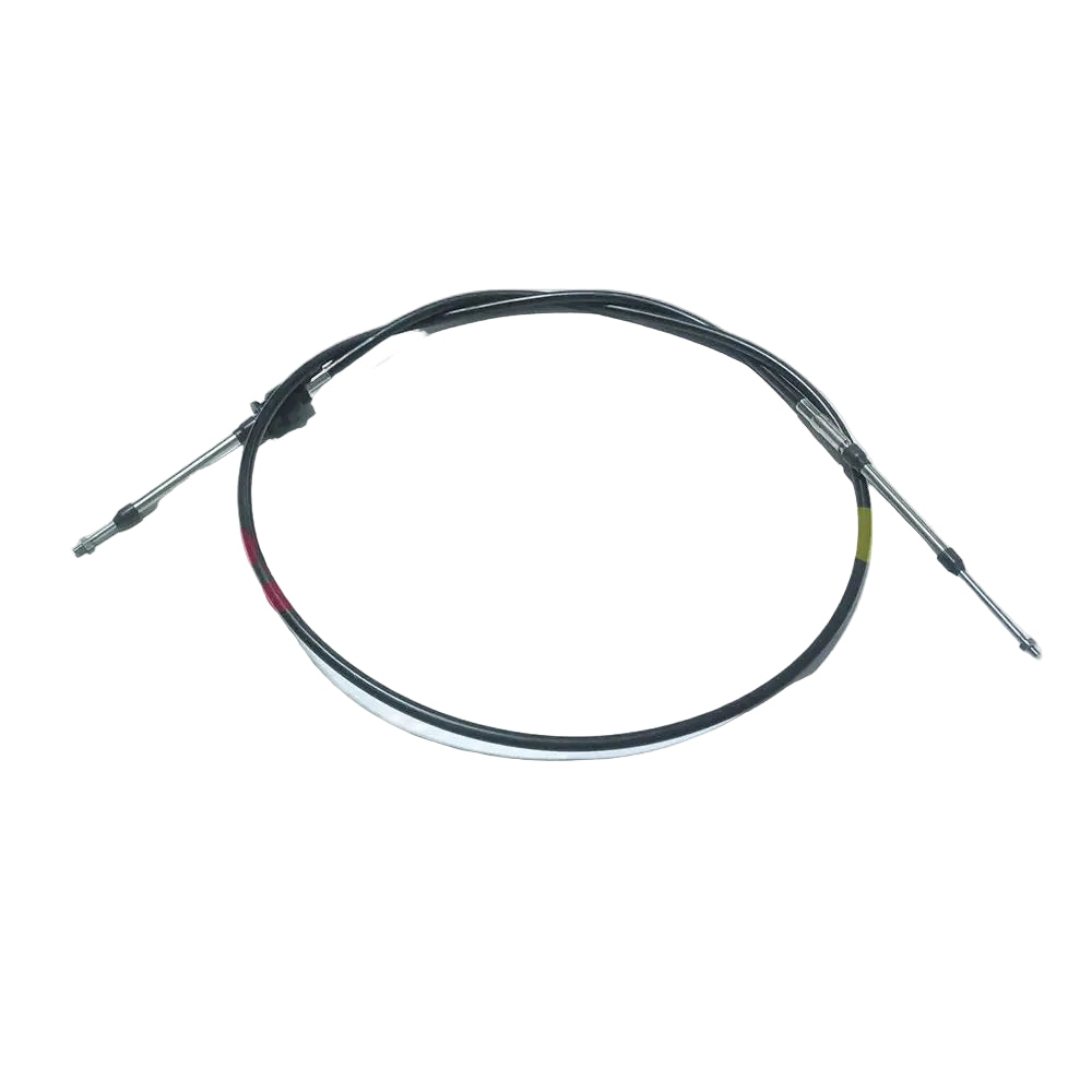 For SEADOO GTX DI/RXT/GTX/Wake 2002-2014 155/RXT 215/RXT X 255 Steering Cable 277001438 277001578 277001555