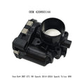 Corps de papillon OEM SEADOO BRP GTI 90 Spark Trixx 900 2014-2024 réf. 420893141