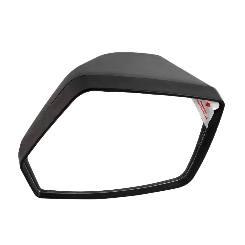 Espejos laterales Sea-Doo Spark (2014–2023) – Par - 295100748
