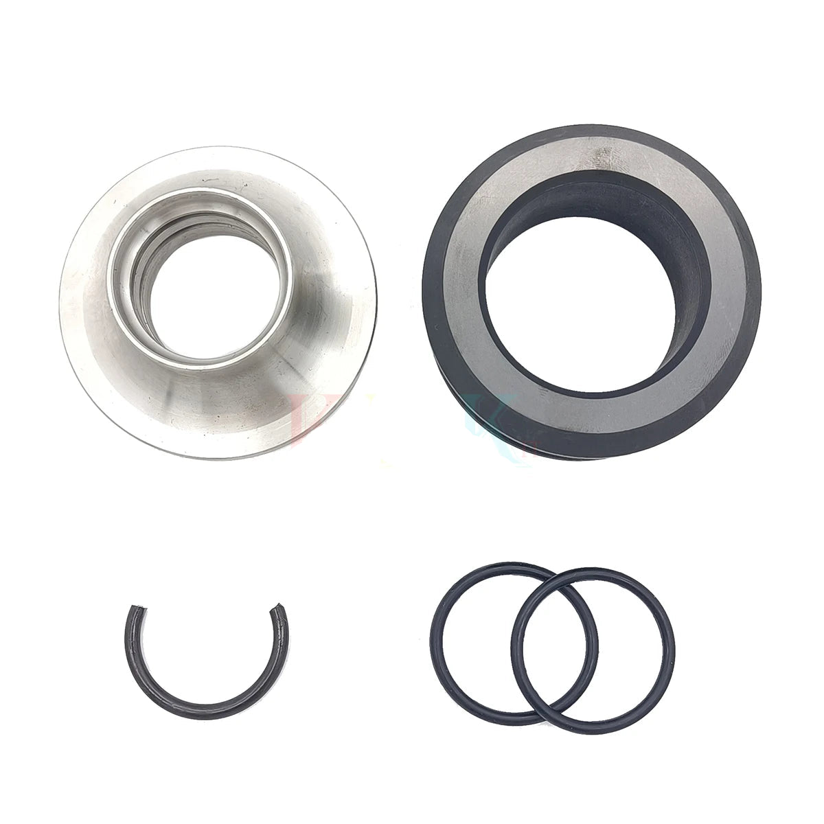 Sea-Doo seadoo Sea Doo 4-Tec Drive Shaft Carbon Seal Kit GTS Pro Se Rental RXP300 RXT300