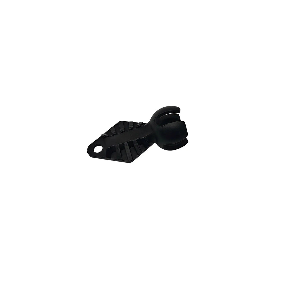 Tête de clé de démarrage SEADOO réf. 278003410 278003410R-T