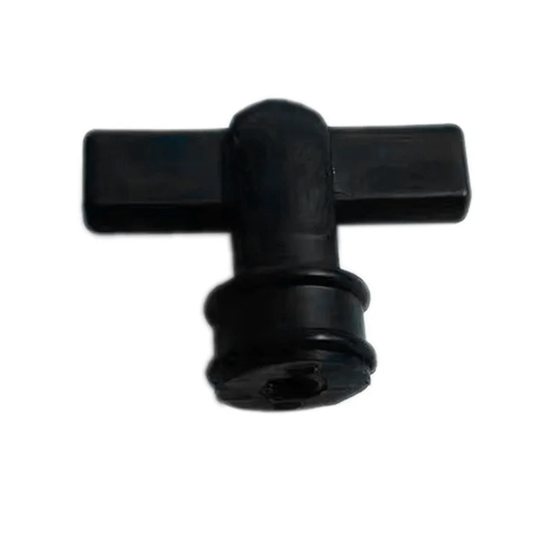 Embouts de vérin en T Sea-Doo 269501984 / 269501717 – Lot de 2