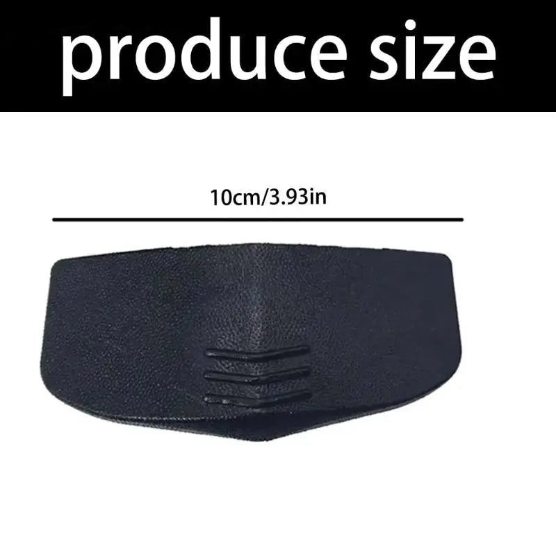 Loquet de compartiment de rangement Sea-Doo 264000164 / 264000091 – 300 kg
