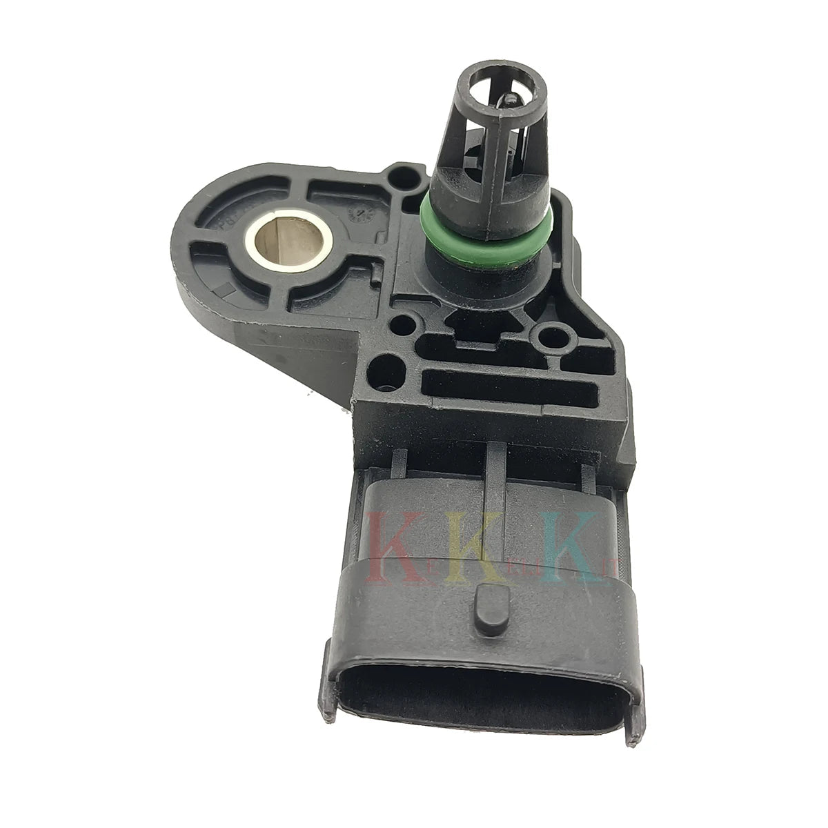 SeaDoo 300HP 1630cc GTX RXP RXT 300 2016-2019 PRESSURE AND TEMPERATURE SENSOR