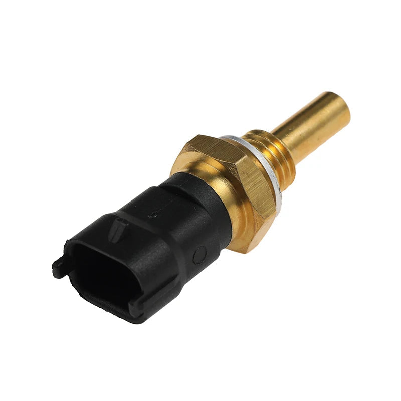 Water Temperature Sensor Compatible with 278002895