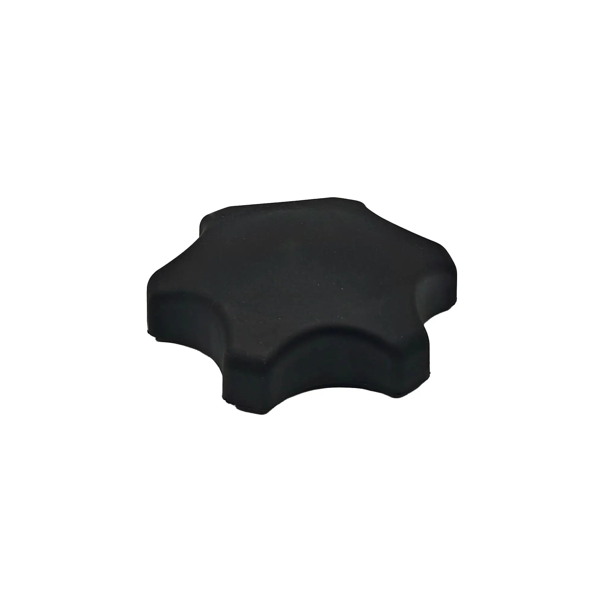 Bouchon réservoir carburant OEM SEADOO SKI-DOO MXZ GTS GTX Summit Skandic Tundra réf. 513033025