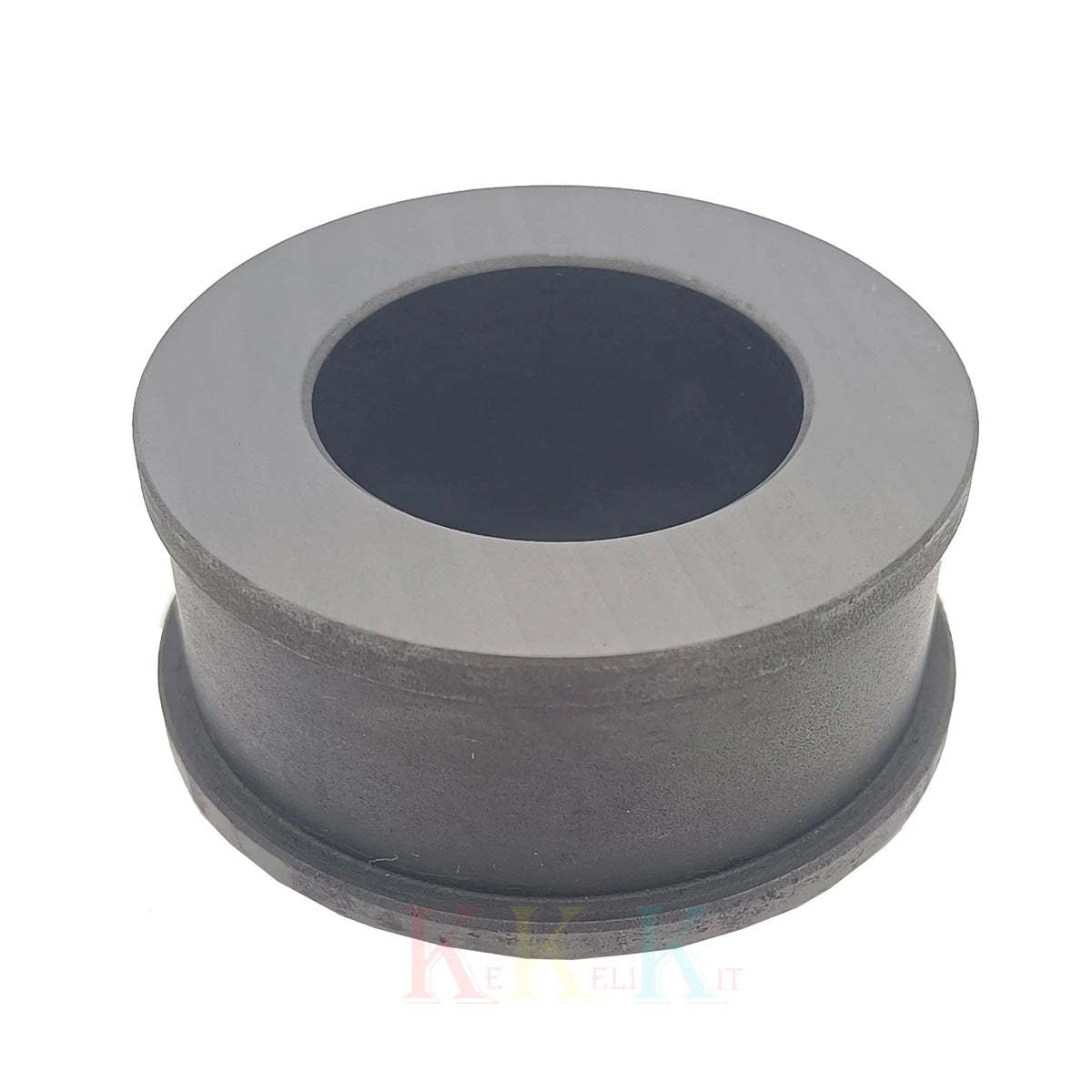 Sea-Doo seadoo Sea Doo 4-Tec Drive Shaft Carbon Seal Kit GTS Pro Se Rental 130 155 185