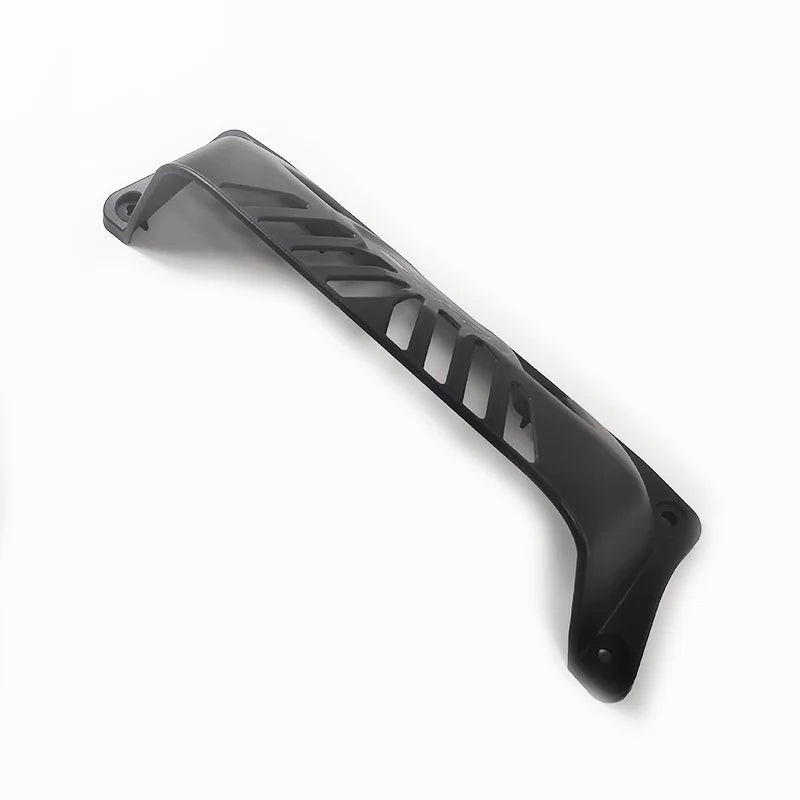 Protection IBR Sea-Doo GTI GTX GTR RXP RXT Wake 90–300 ch – Réf. 268000301