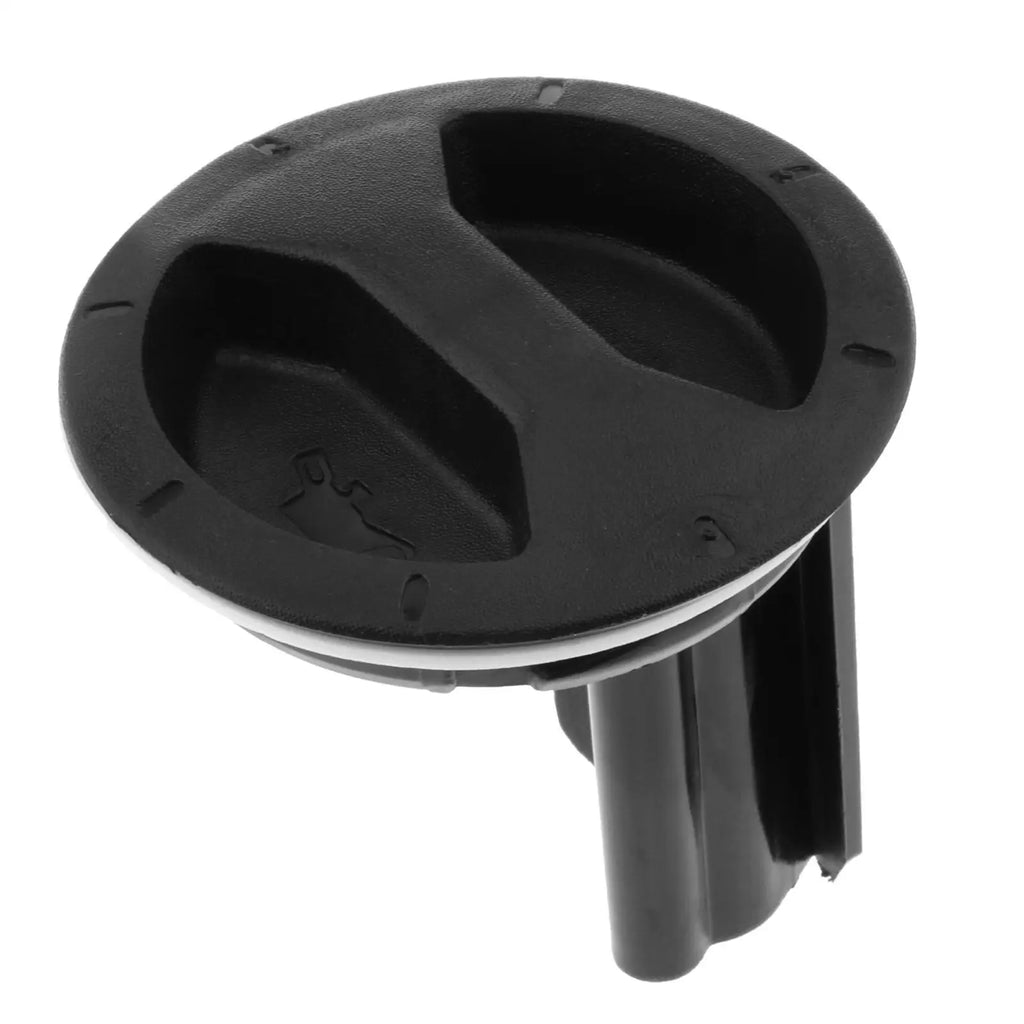 Trampa de acceso trasera Sea-Doo Spark 2UP 3UP Trixx – Ref. 291003390