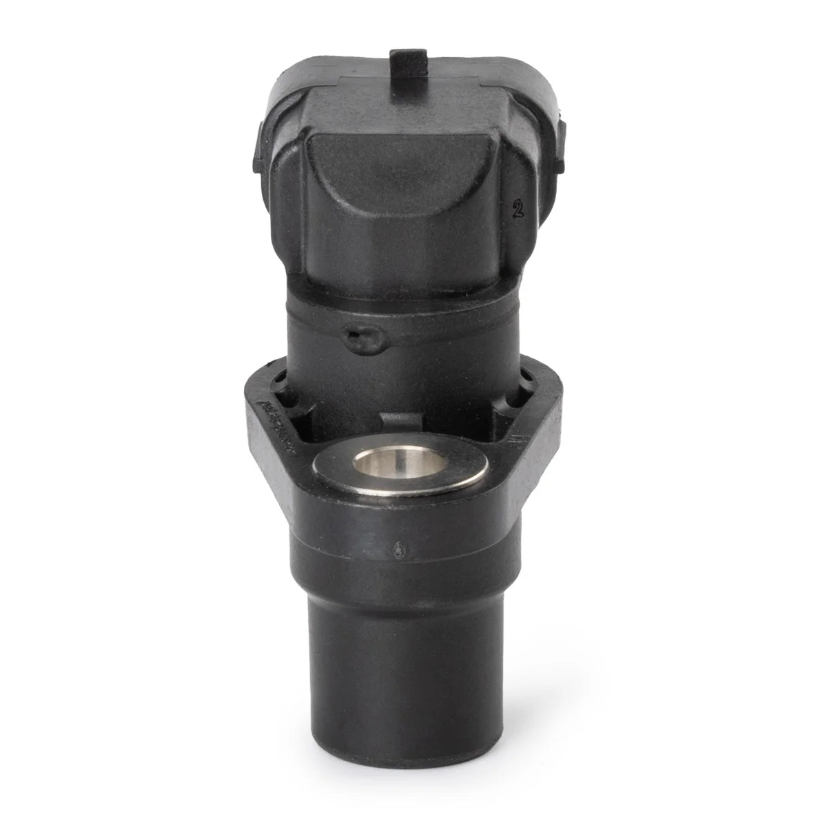 Capteur de Position d'Arbre à Cames Sea-Doo / Williams – OEM 420664045