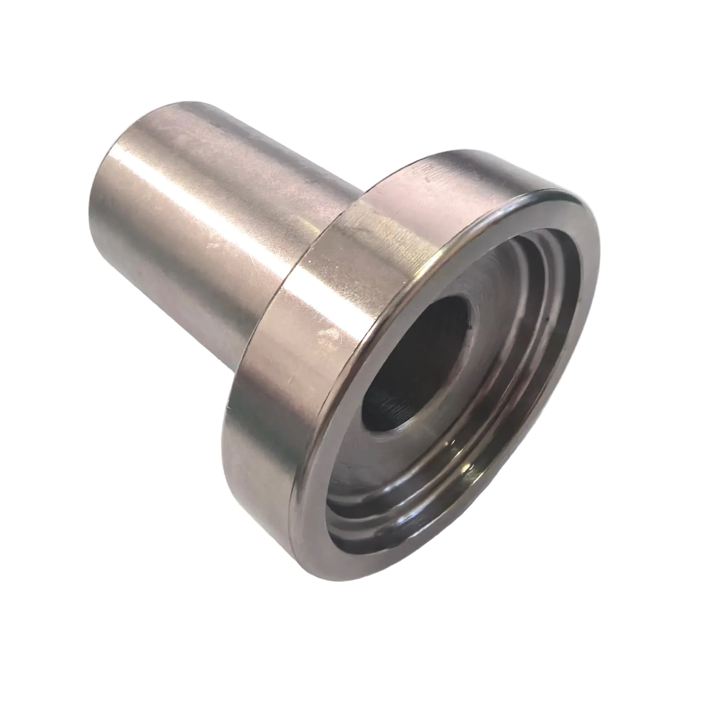 Outil Pose Roulement & Joint Bloc Turbine Sea-Doo – Compatible 1503/1630cc (2005+) RXP RXT GTX GTR GTI GTS