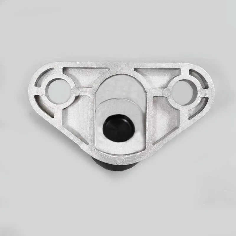 Support Moteur Sea-Doo RXT GTI GTX – Réf. 250200018 / 270001081