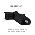 Capteur de pression SEADOO GTX GTI GTR GTS RXP RXT 130-260 HP réf. 420274057