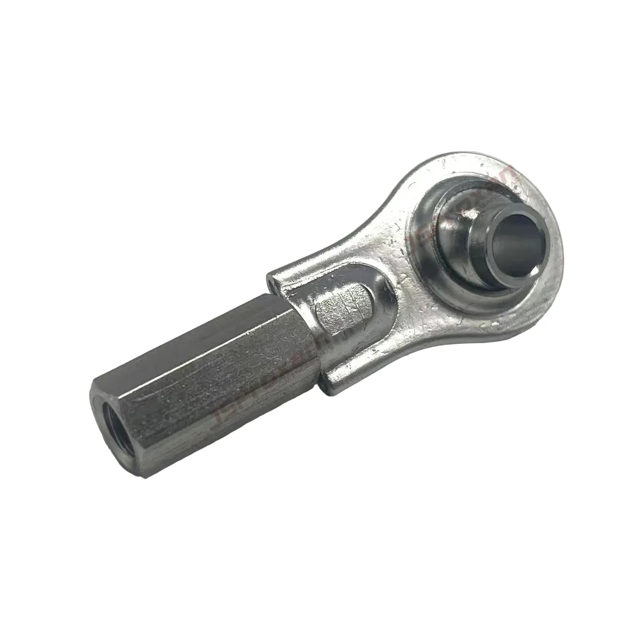 Embout de câble de direction Sea-Doo – Rotule arrière WSM 002-500 / OEM 277000775