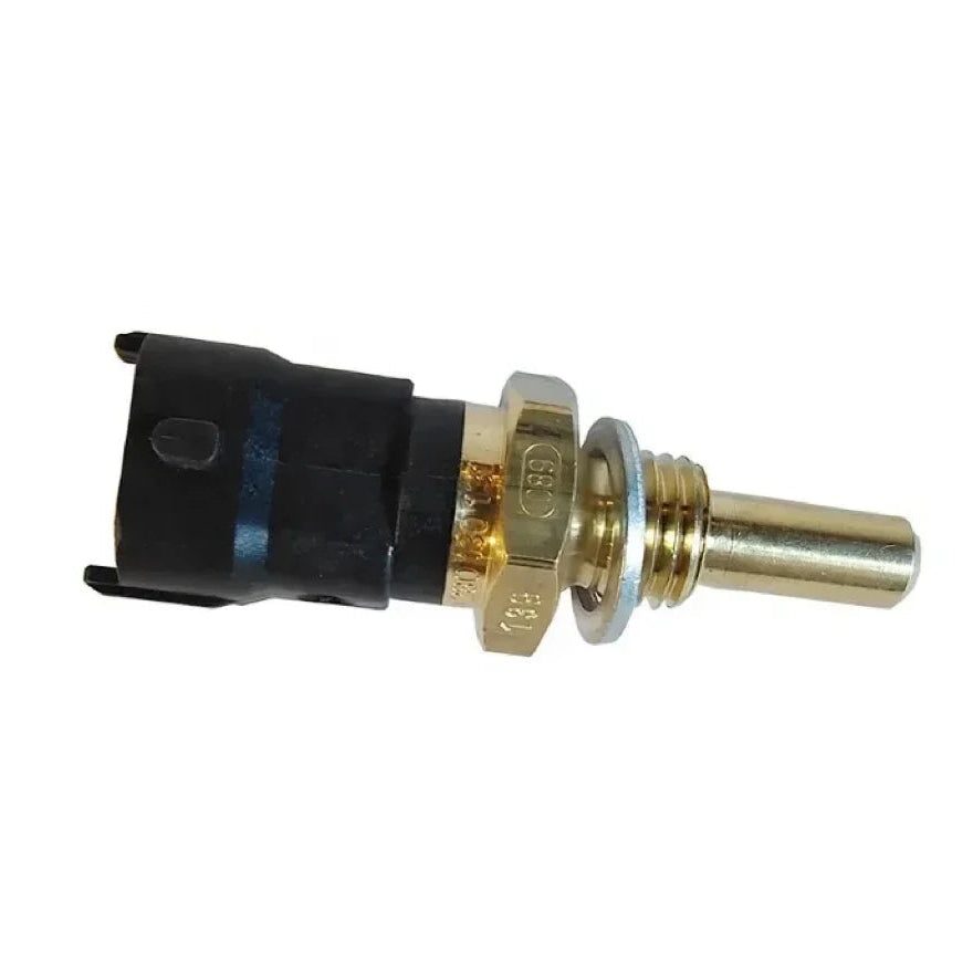 Original Water Temperature Sensor - Oem:278002895