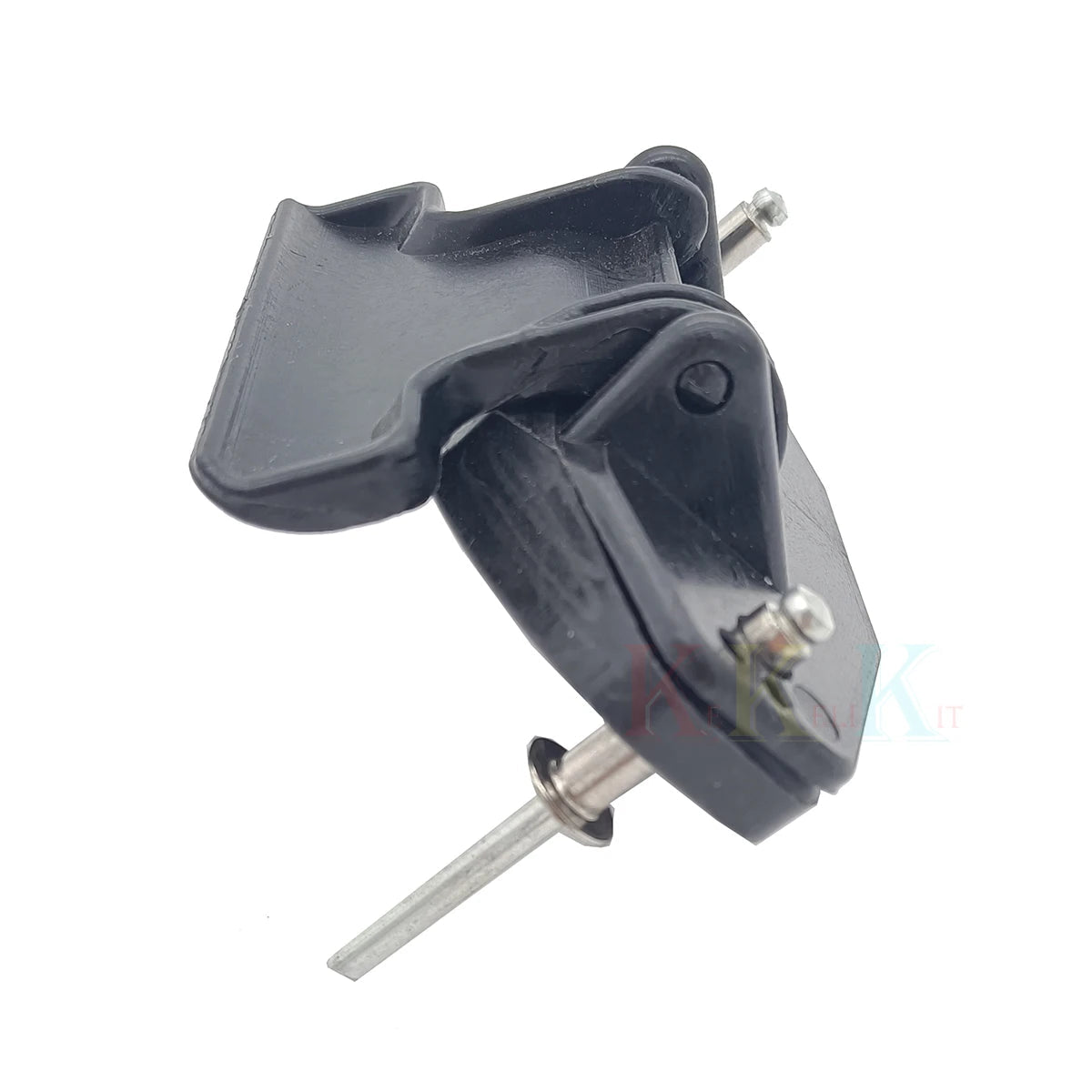 SeaDoo 4-TEC Seat / Hood Latch Assembly For SP SPI SPX XP GTR GTI GTX RXP RXT RXT-X