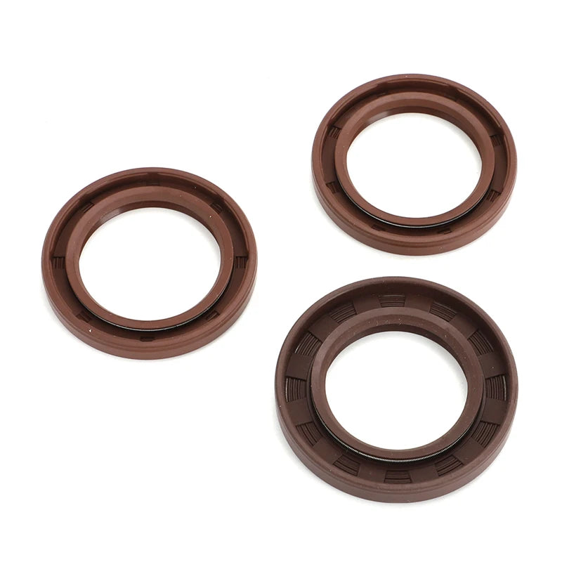 Kit Joints Spi Vilebrequin SEADOO / GTI / GTS 900 2014-2021 & WILLIAMS  Réf. 420450165 420850220 420450080