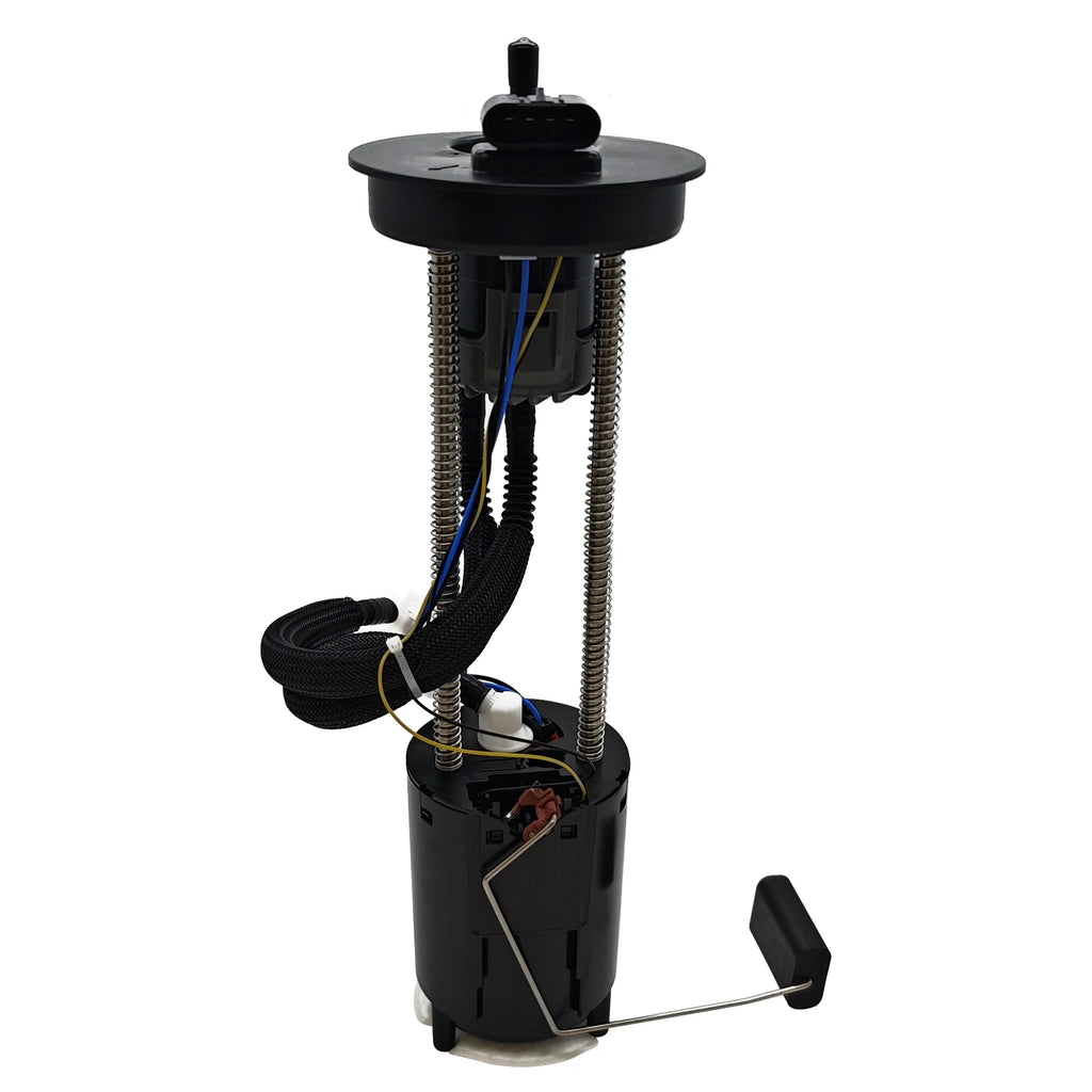 Fuel Pump ROTAX for SEADOO & WILLIAMS tender