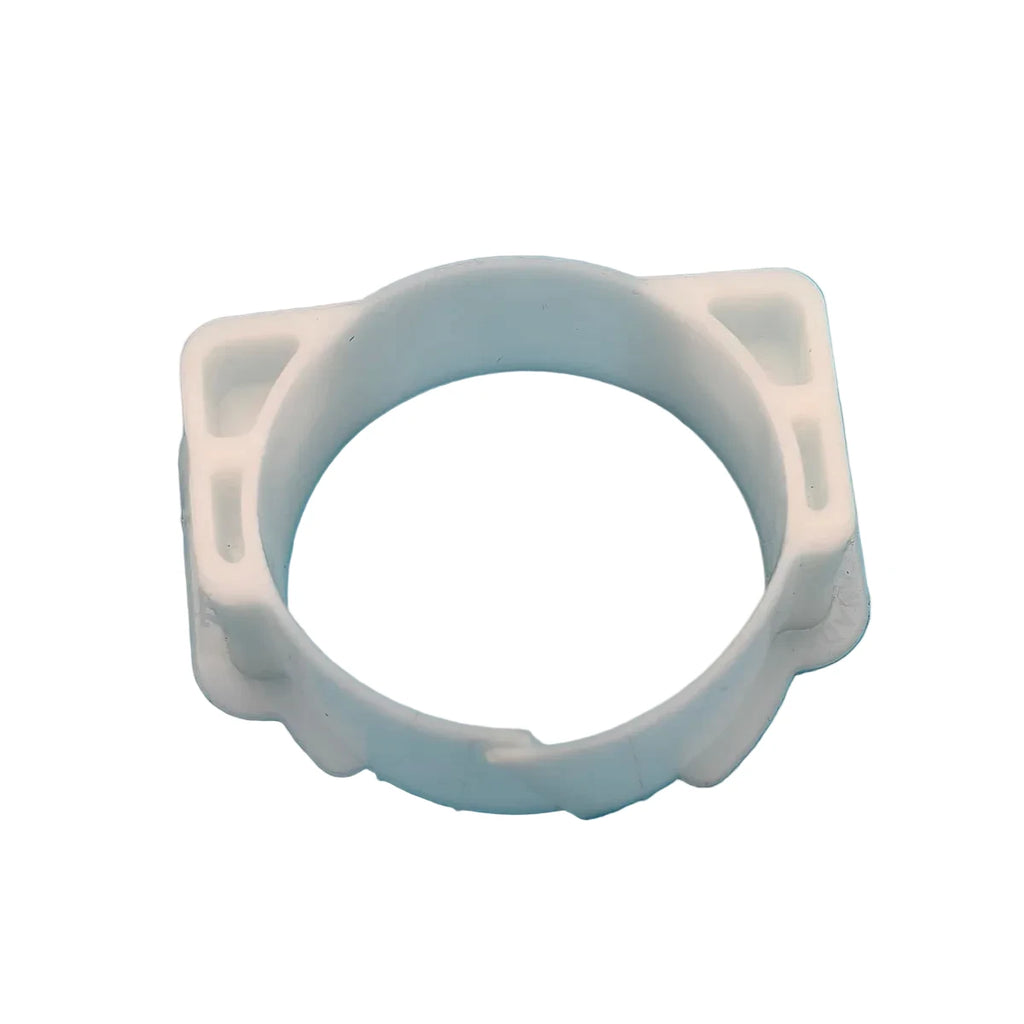 Bague d'Usure Colonne de Direction Sea-Doo Spark GTI GTX RXP RXT – Réf. 277001653 / 277001741