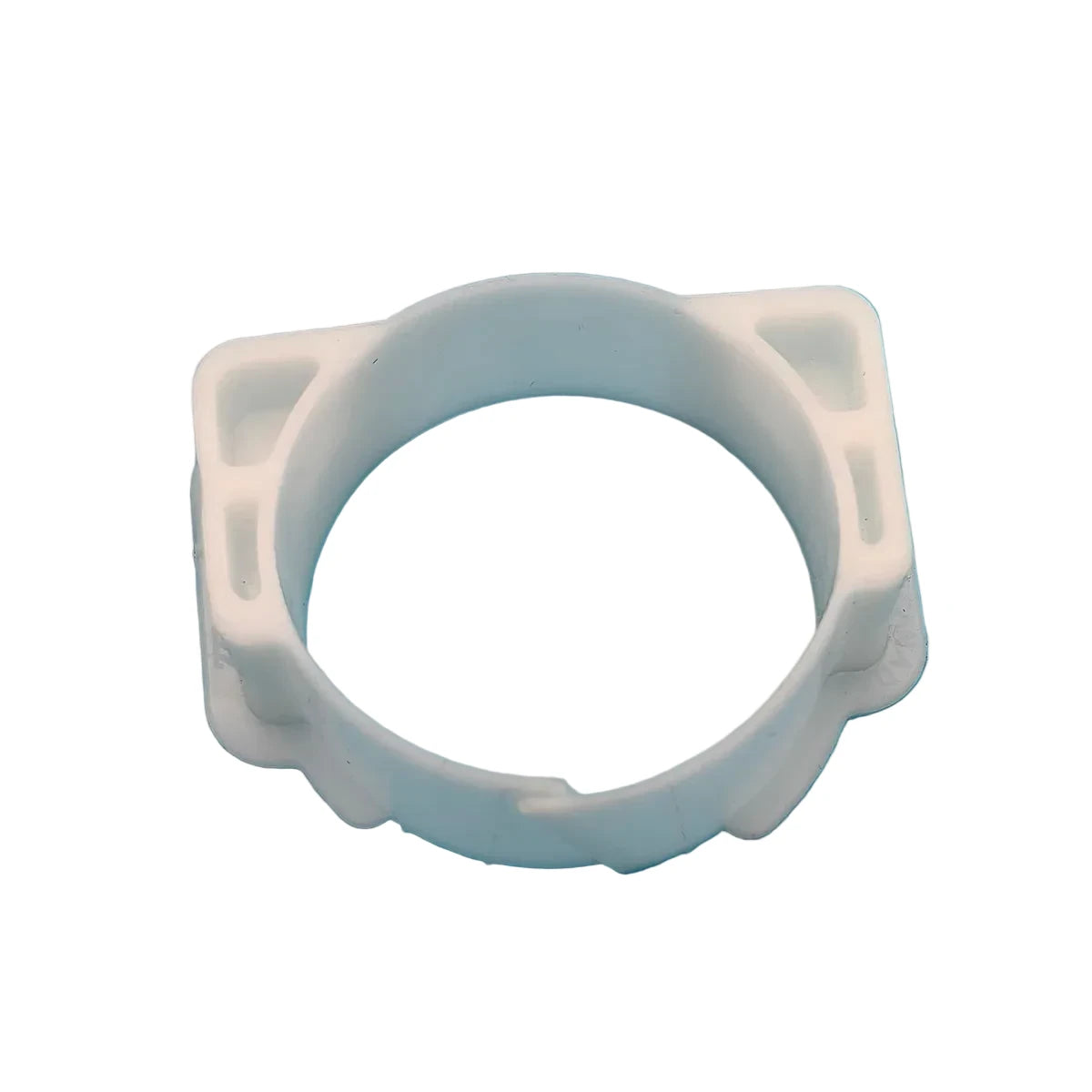 Bague d'Usure Colonne de Direction Sea-Doo Spark GTI GTX RXP RXT – Réf. 277001653 / 277001741