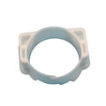 Bague d'Usure Colonne de Direction Sea-Doo Spark GTI GTX RXP RXT – Réf. 277001653 / 277001741
