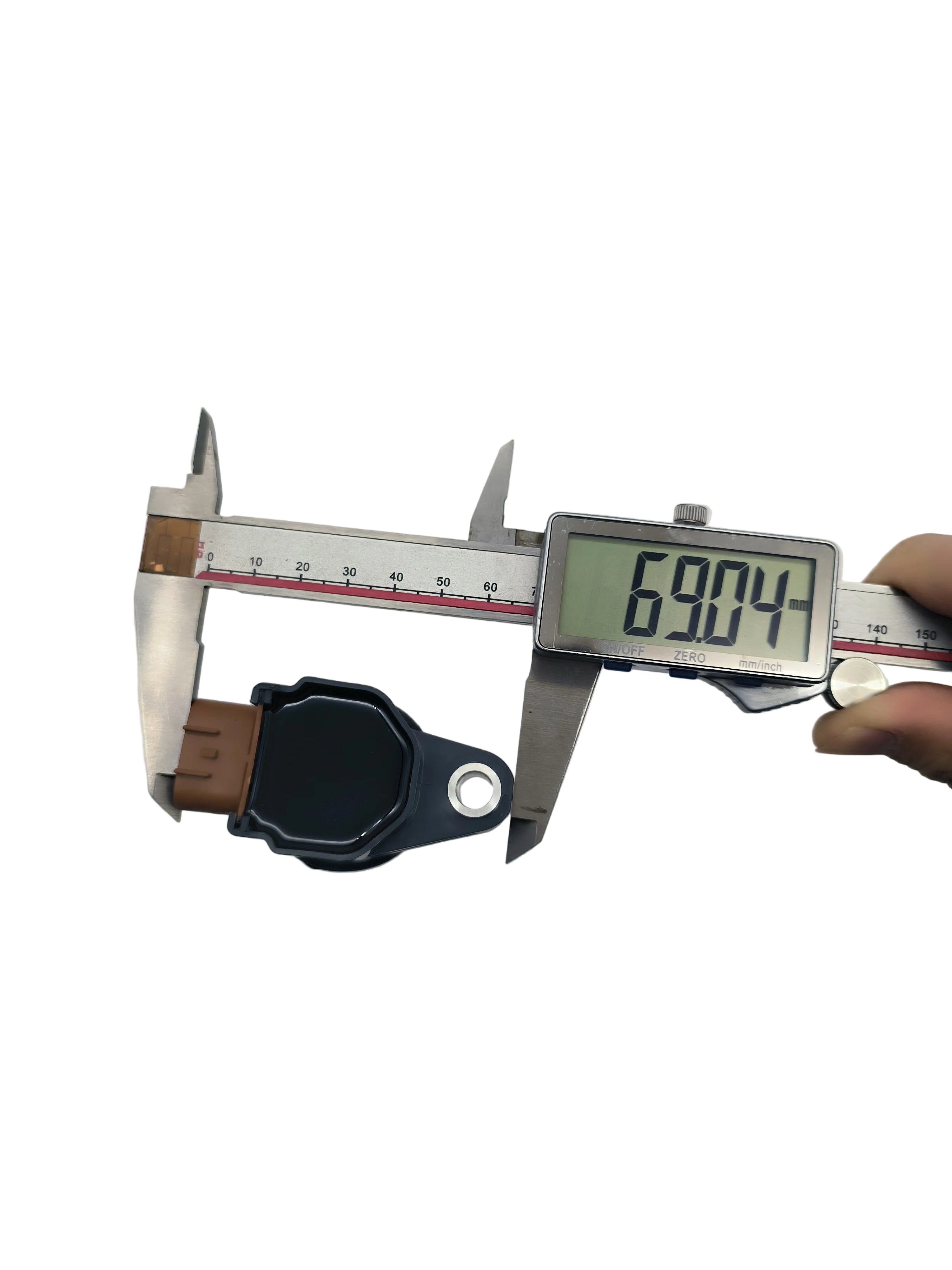 Kbkyawy Ignition Coil Pack for MOTORCYCLE Sea-Do* 90 130 155 230 300  420666142