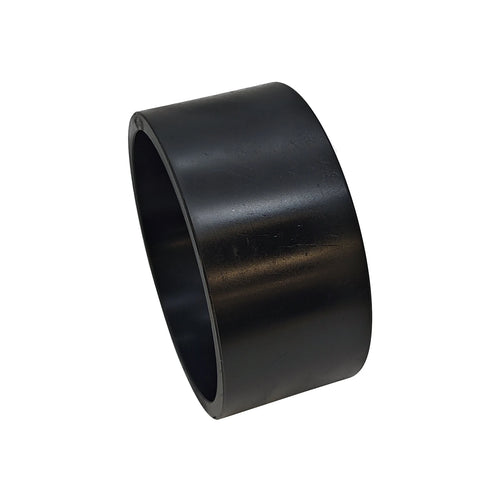 Bague d'usure 150mm SEADOO GTI GTS GTI SE 90 HP OEM réf. 267000897