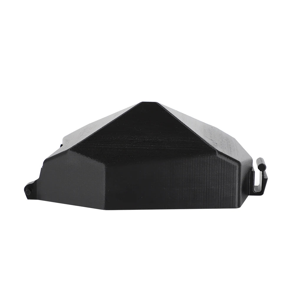 Couvercle de Coffre Avant ABS – Sea-Doo Spark & Spark Trixx 2014-2023