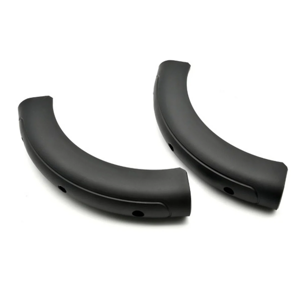 Sea-Doo GTI GTX RXP RXT Wake Pro SE Rear Bumper – Set of 2 (Ref. 291001571 / 291002244)