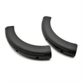 Sea-Doo GTI GTX RXP RXT Wake Pro SE Rear Bumper – Set of 2 (Ref. 291001571 / 291002244)