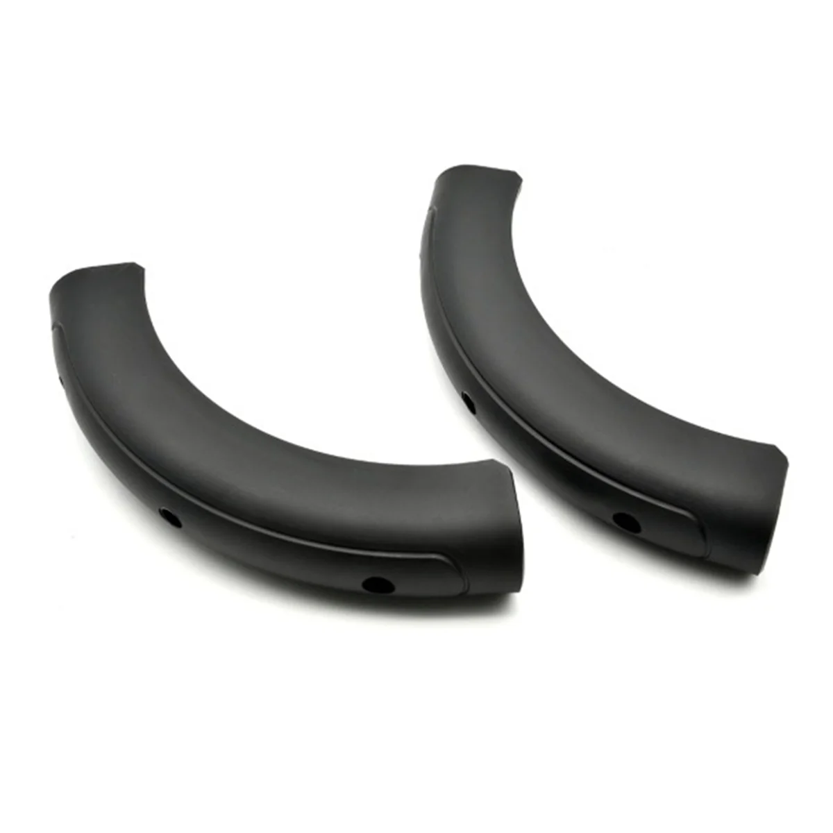 Defensa trasera Sea-Doo GTI GTX RXP RXT Wake Pro SE – Paquete de 2 (núm. de pieza 291001571 / 291002244)